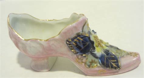 rosenthal shoes